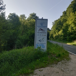 img_20250613_183822xjura01