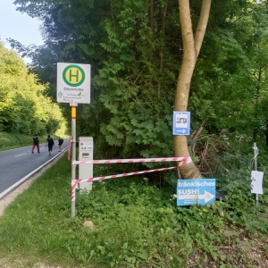 img_20250613_183834xjura01