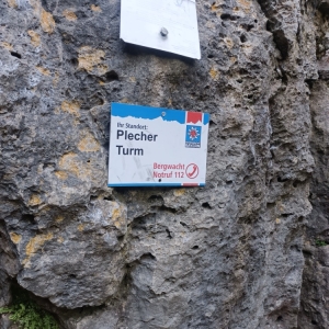 img_20250613_201015xjura01