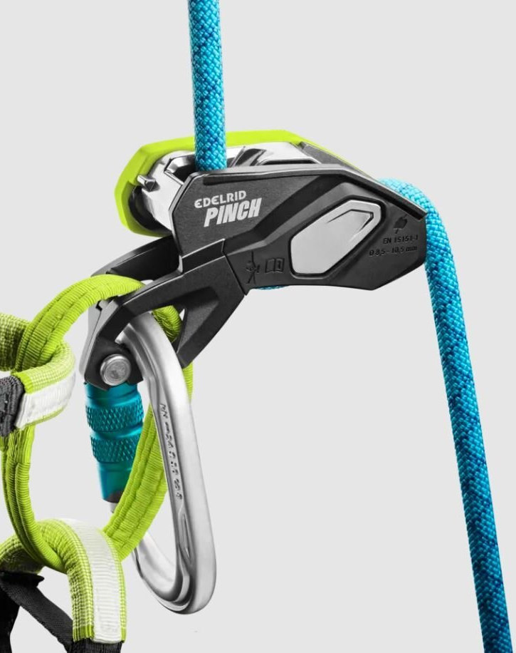 edelrid_pinch8-2.jpg