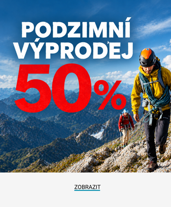 Horolezectví a skialp | Lezec-shop.cz