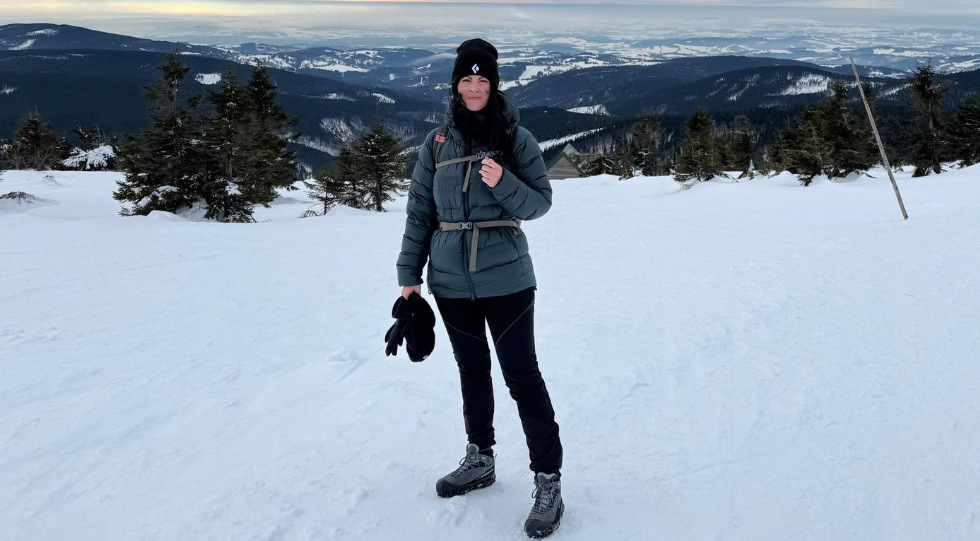 Otestovali jsme péřovku Montane Anti-Freeze XT Hoodie (2)