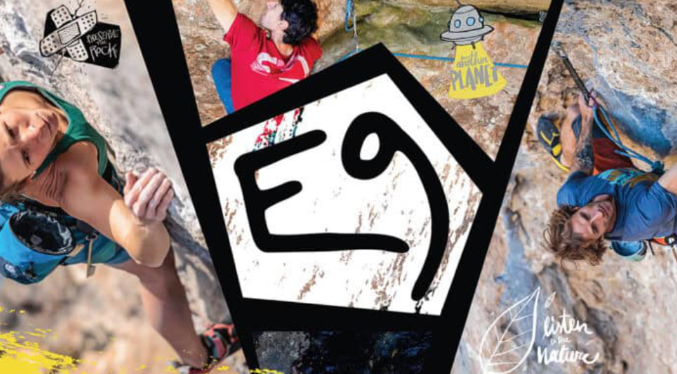 E9: Osobitý styl s italským rukopisem