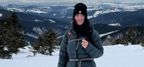 Recenze | Lezec-shop.cz