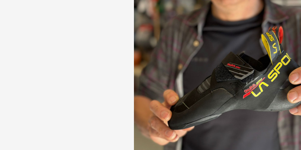 Pro experty i začátečníky