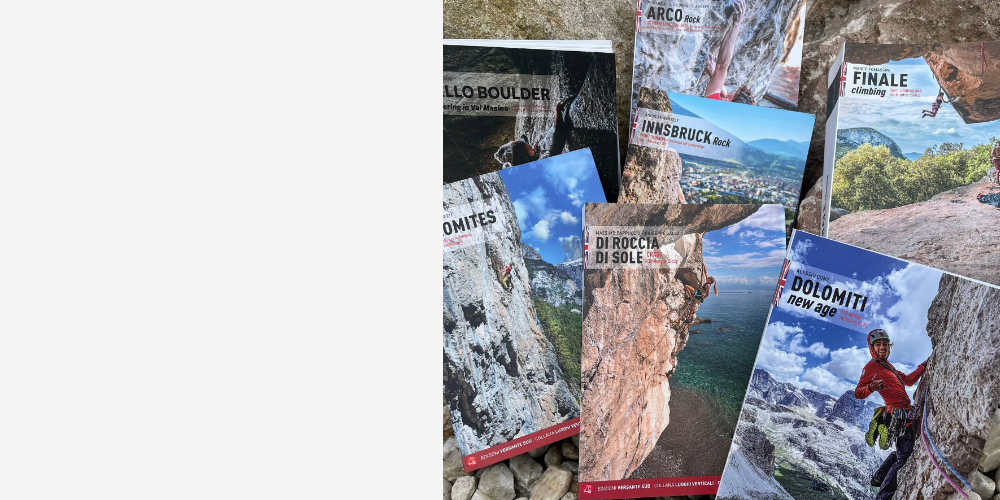 Nejširší výběr v ČR