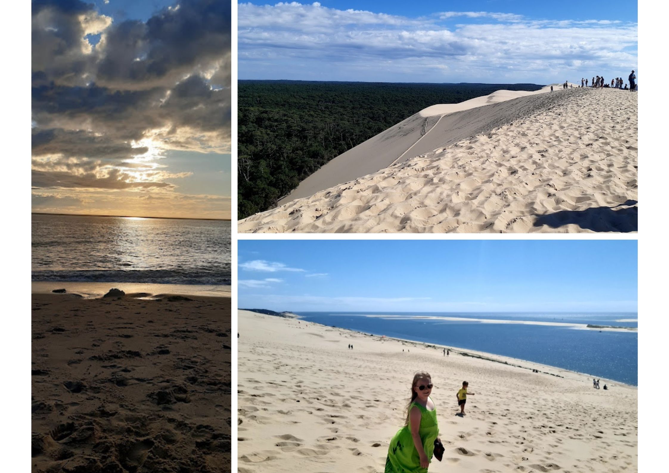 Lezení severní Španělsko - Baskicko, Asturie, Kantabrie | Lezec-shop.cz