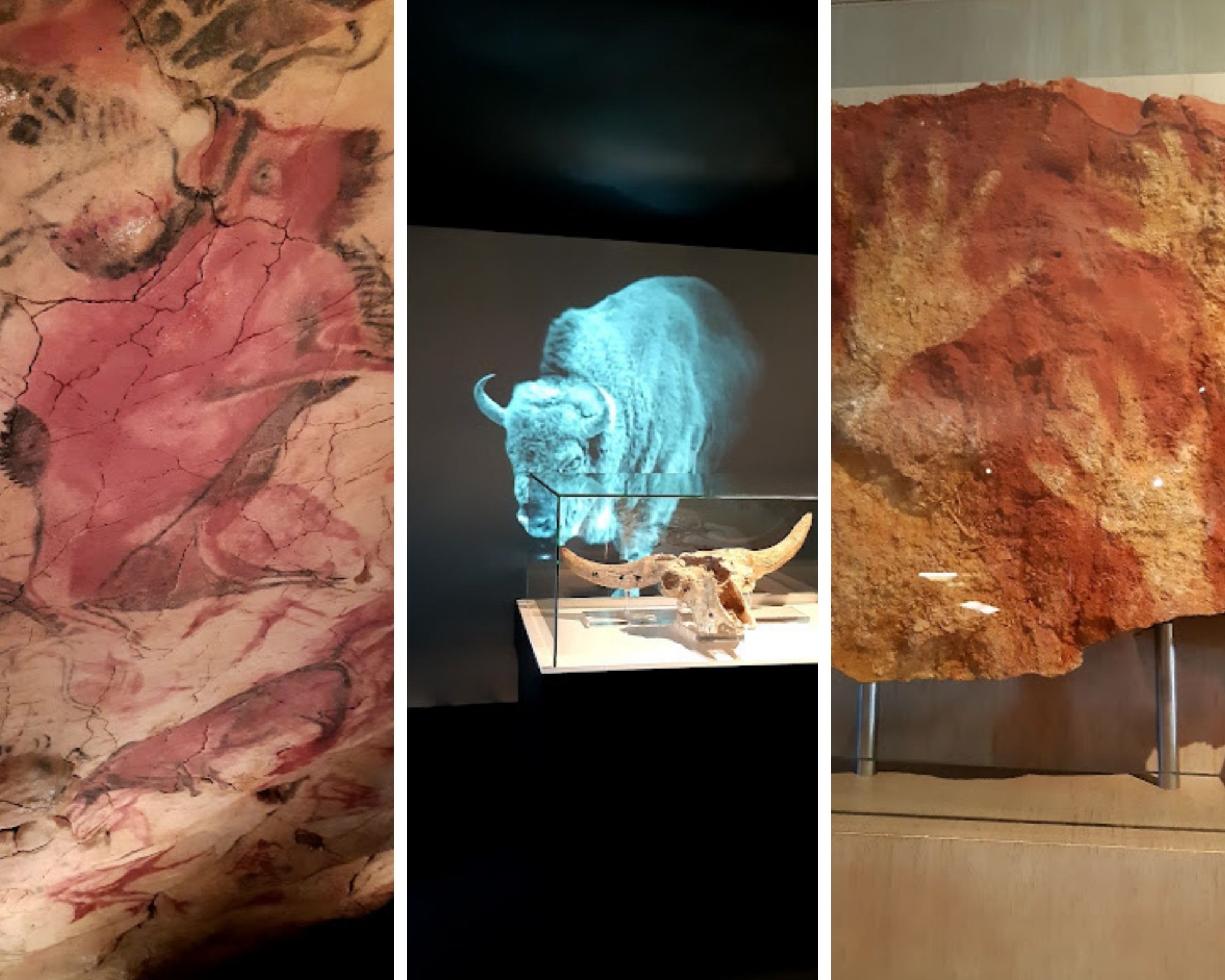 Lezení severní Španělsko - Baskicko, Asturie, Kantabrie | Lezec-shop.cz