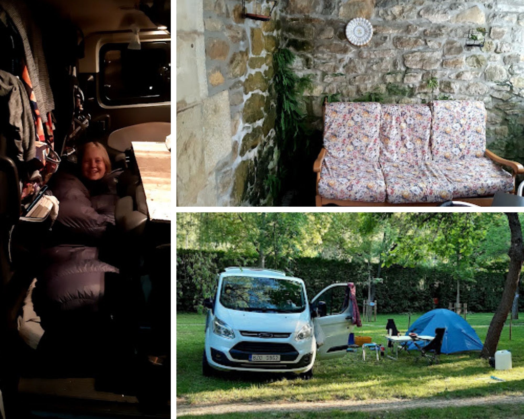 Lezení severní Španělsko - Baskicko, Asturie, Kantabrie | Lezec-shop.cz