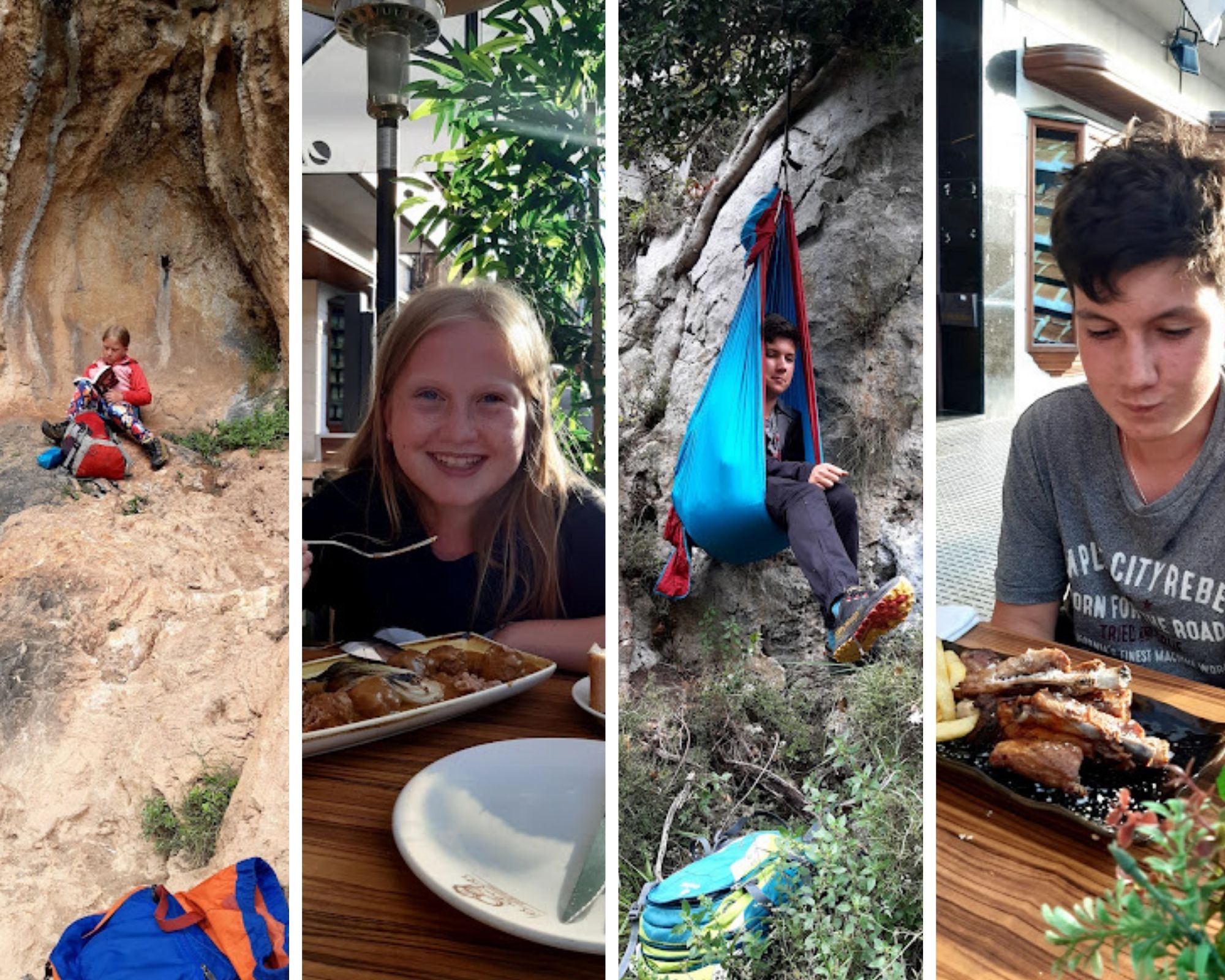 Lezení severní Španělsko - Baskicko, Asturie, Kantabrie | Lezec-shop.cz