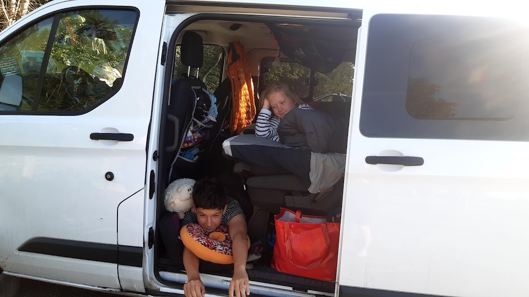 Lezení severní Španělsko - Baskicko, Asturie, Kantabrie | Lezec-shop.cz