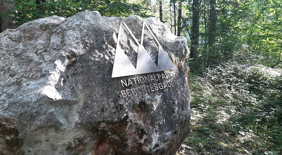 Aktivity, zážitky, ambasadoři | Lezec-shop.cz - Page #6