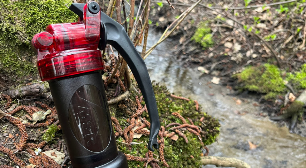 Recenze | Lezec-shop.cz