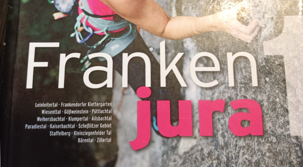 Aktivity, zážitky, ambasadoři | Lezec-shop.cz - Page #2