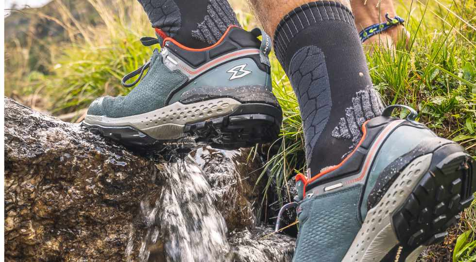 Recenze | Lezec-shop.cz - Page #2