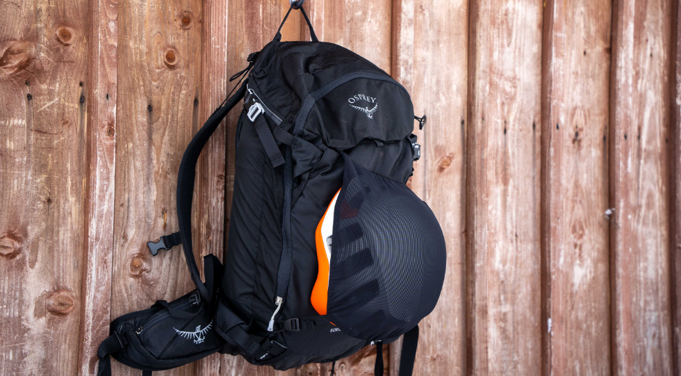 Recenze | Lezec-shop.cz - Page #4