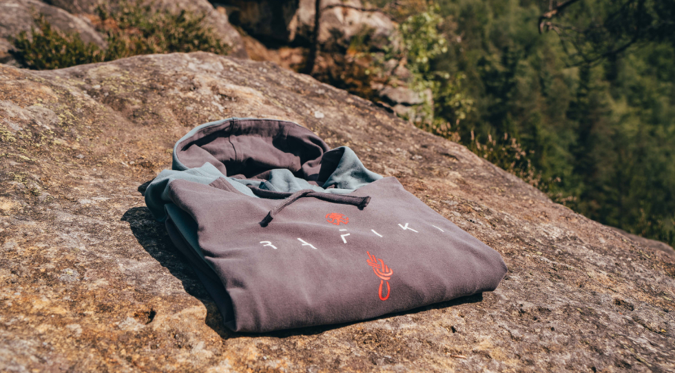 Recenze | Lezec-shop.cz - Page #4