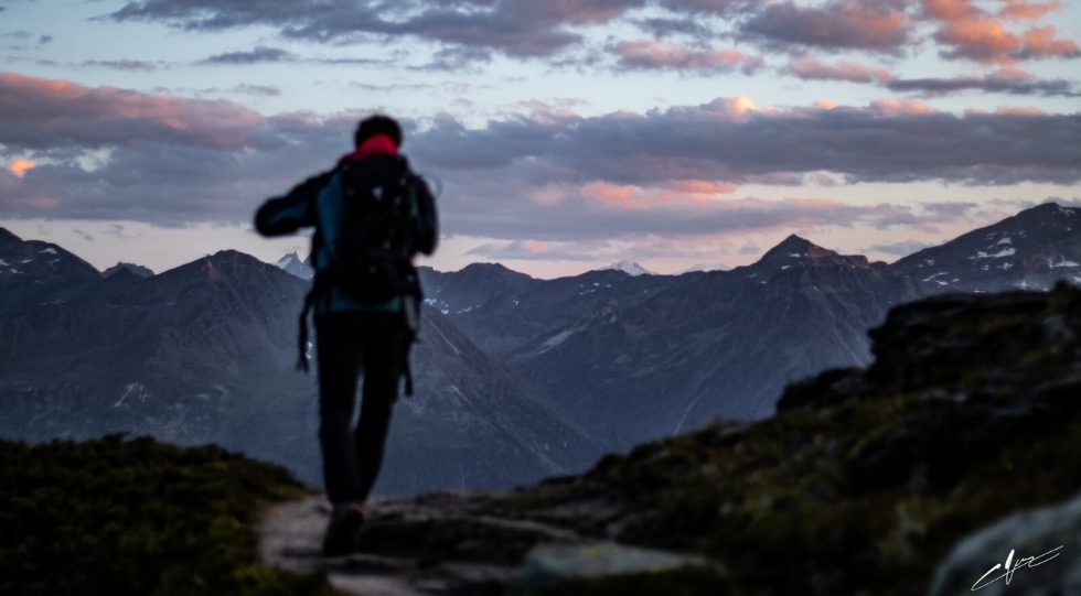 Aktivity, zážitky, ambasadoři | Lezec-shop.cz - Page #5