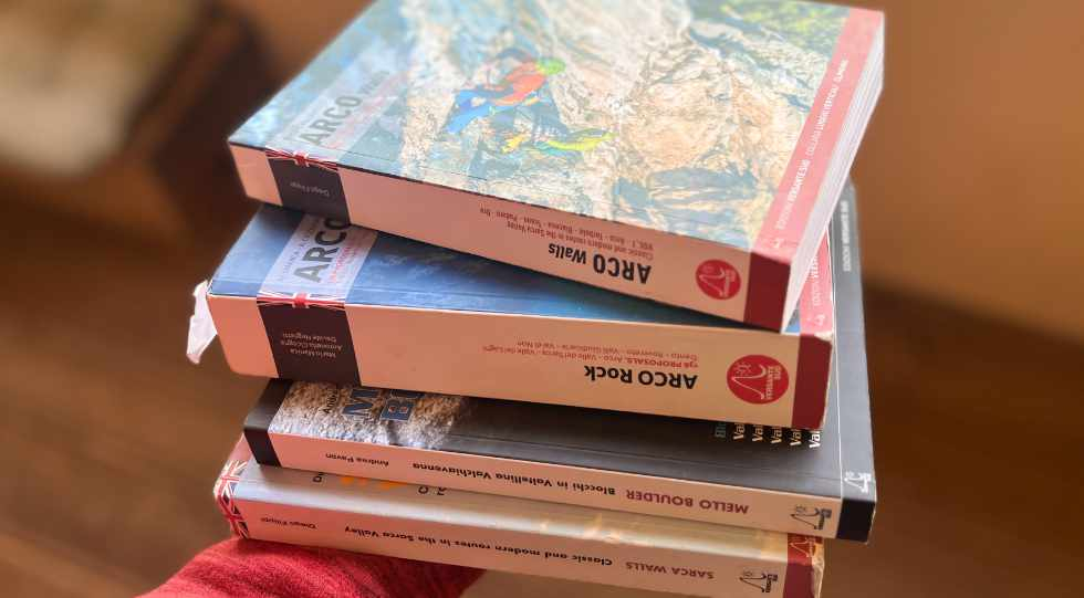 Značky | Lezec-shop.cz - Page #2