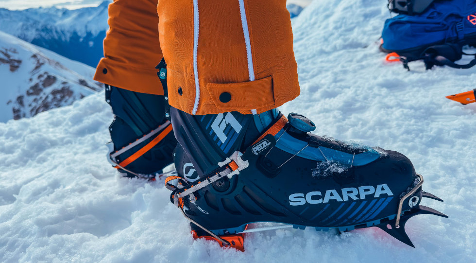 Recenze | Lezec-shop.cz - Page #2