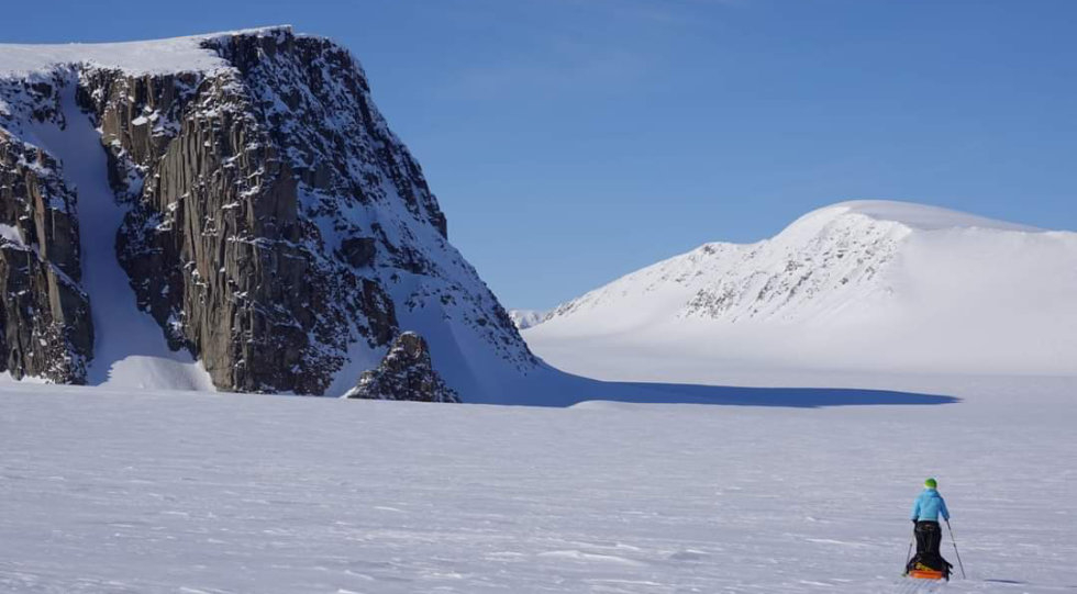 Aktivity, zážitky, ambasadoři | Lezec-shop.cz - Page #3