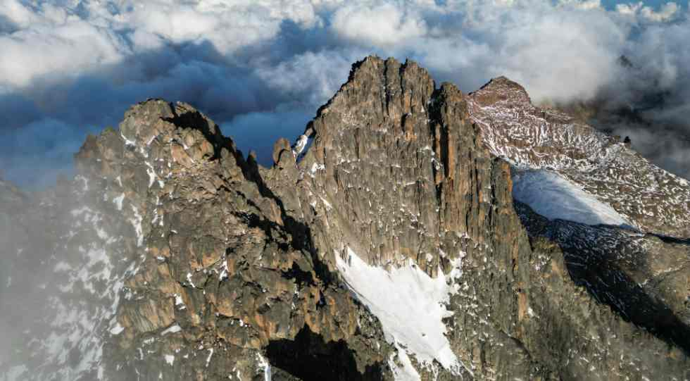 Aktivity, zážitky, ambasadoři | Lezec-shop.cz - Page #2