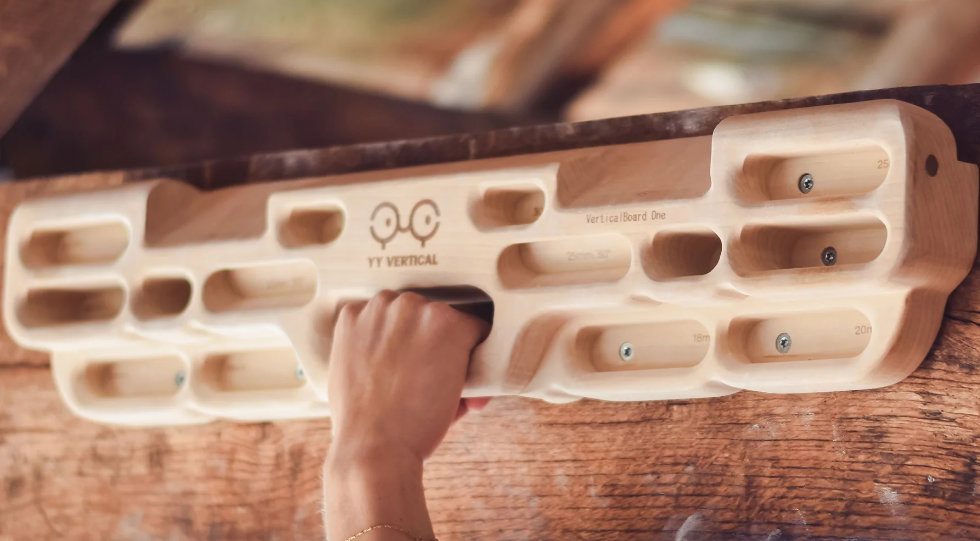 Značky | Lezec-shop.cz - Page #2