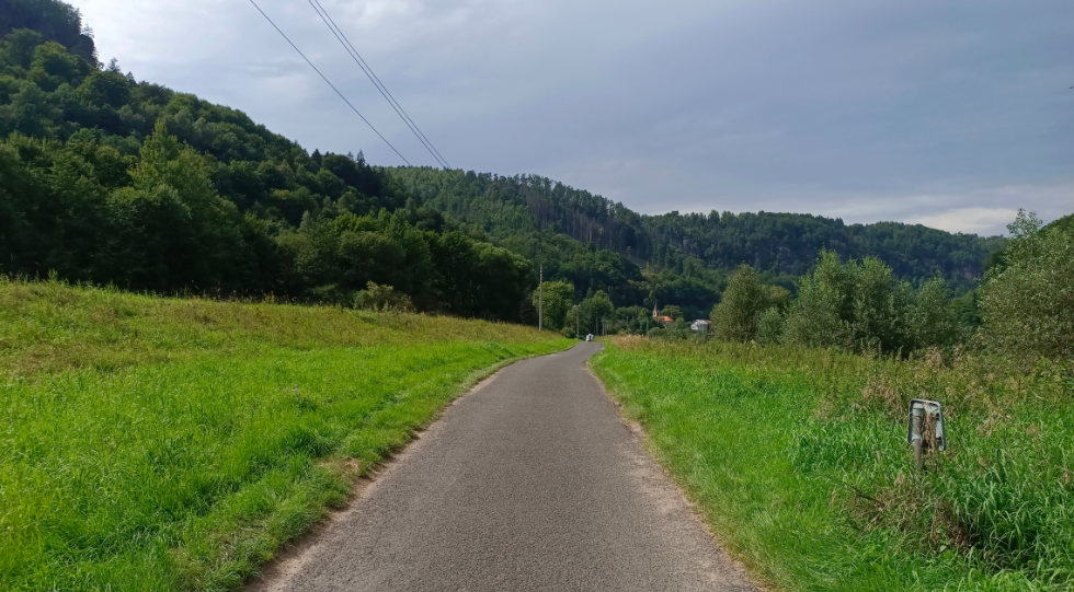 Aktivity, zážitky, ambasadoři | Lezec-shop.cz