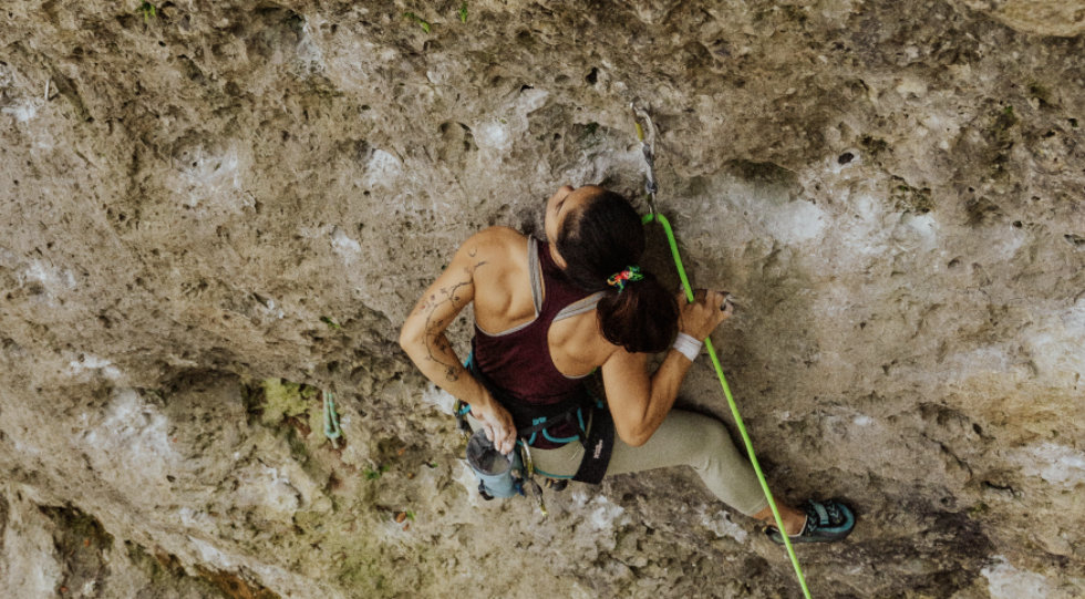 Aktivity, zážitky, ambasadoři | Lezec-shop.cz - Page #2