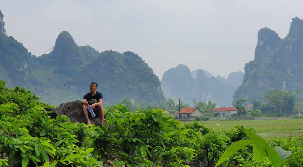 Aktivity, zážitky, ambasadoři | Lezec-shop.cz - Page #2