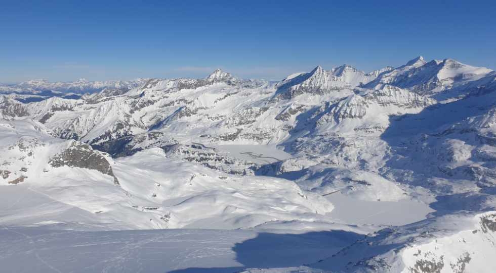 Aktivity, zážitky, ambasadoři | Lezec-shop.cz - Page #5