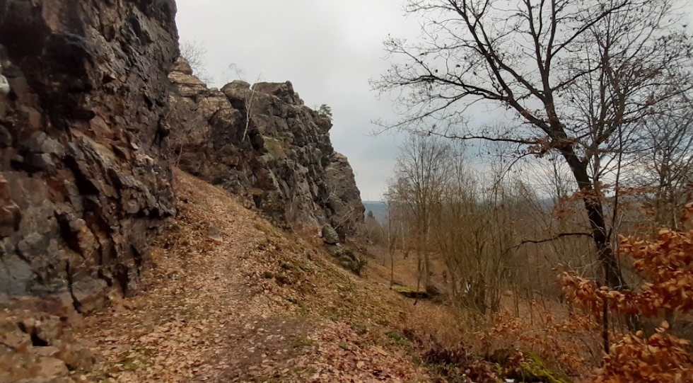 Aktivity, zážitky, ambasadoři | Lezec-shop.cz - Page #5