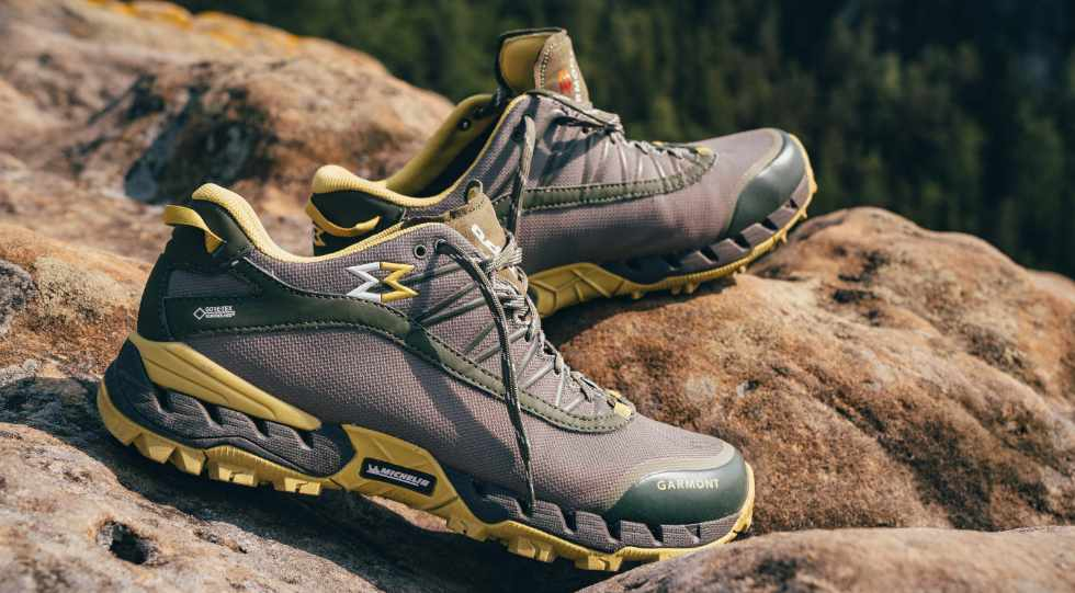 Recenze | Lezec-shop.cz - Page #4