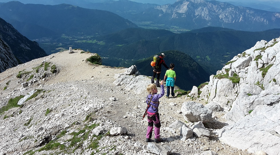 Aktivity, zážitky, ambasadoři | Lezec-shop.cz - Page #6