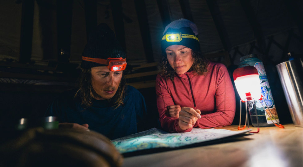 Recenze | Lezec-shop.cz - Page #2