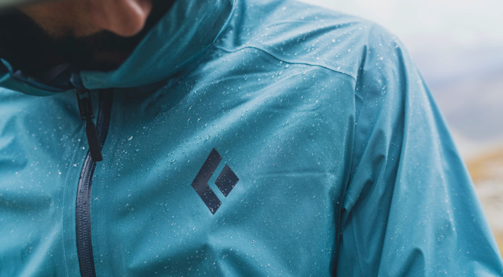 Recenze | Lezec-shop.cz - Page #3