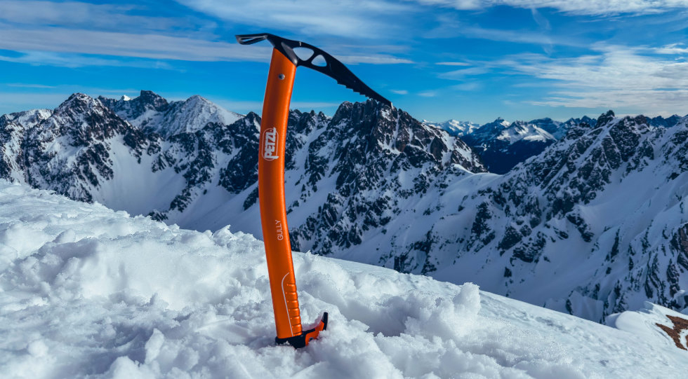 Recenze | Lezec-shop.cz - Page #2