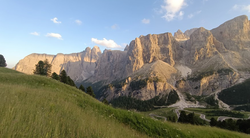 Aktivity, zážitky, ambasadoři | Lezec-shop.cz - Page #3