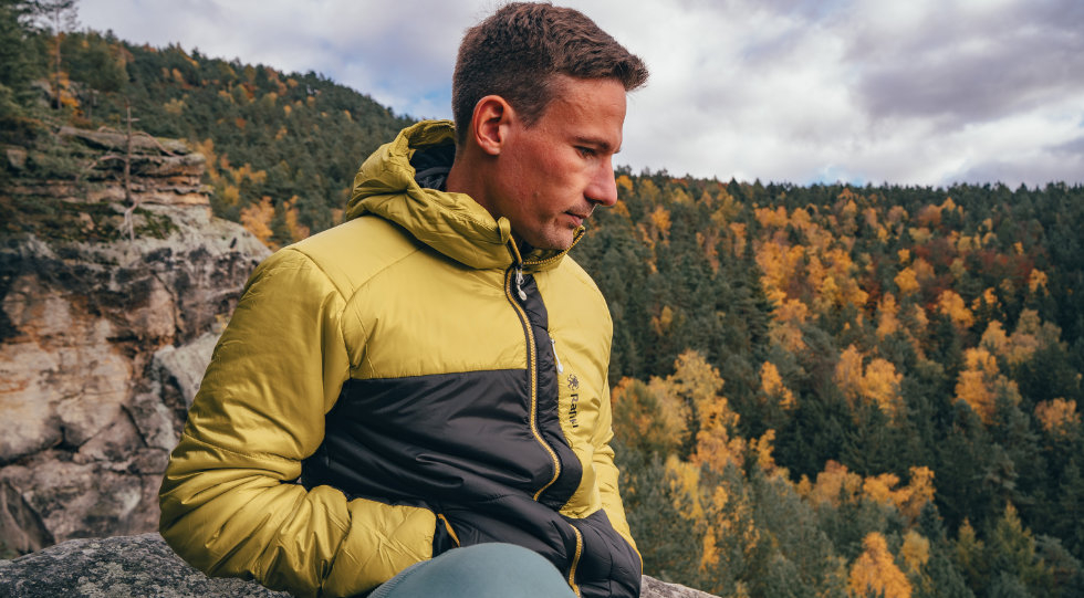 Recenze | Lezec-shop.cz - Page #3