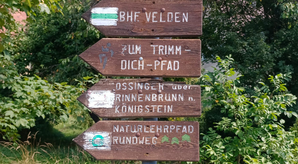 Aktivity, zážitky, ambasadoři | Lezec-shop.cz