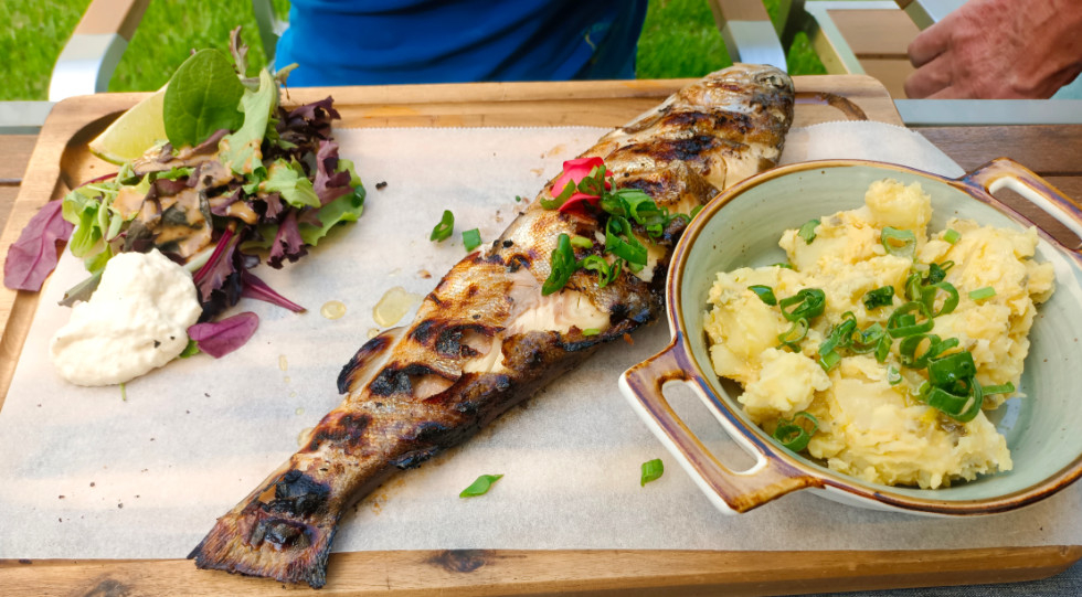 Aktivity, zážitky, ambasadoři | Lezec-shop.cz