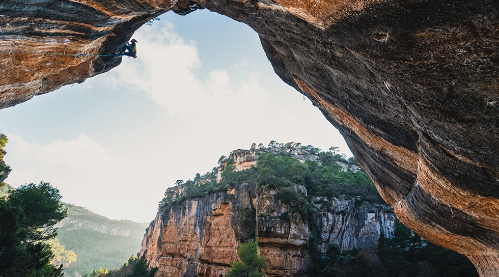 Aktivity, zážitky, ambasadoři | Lezec-shop.cz - Page #6