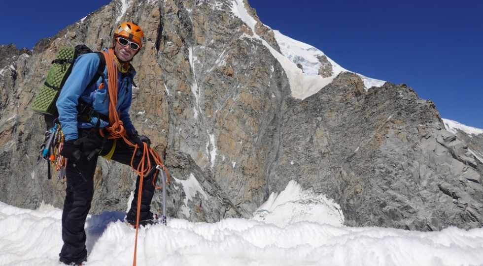 Aktivity, zážitky, ambasadoři | Lezec-shop.cz - Page #5