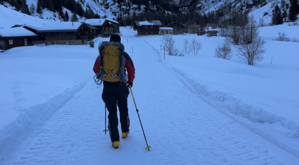 Recenze | Lezec-shop.cz