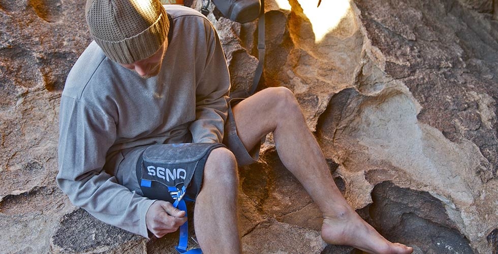 Značky | Lezec-shop.cz - Page #3