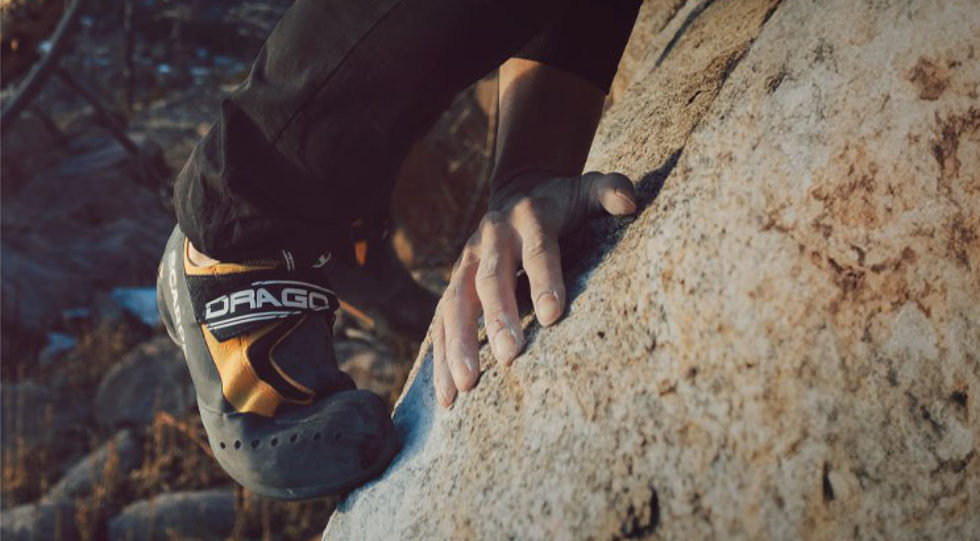 Značky | Lezec-shop.cz