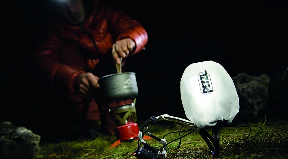 Značky | Lezec-shop.cz - Page #2