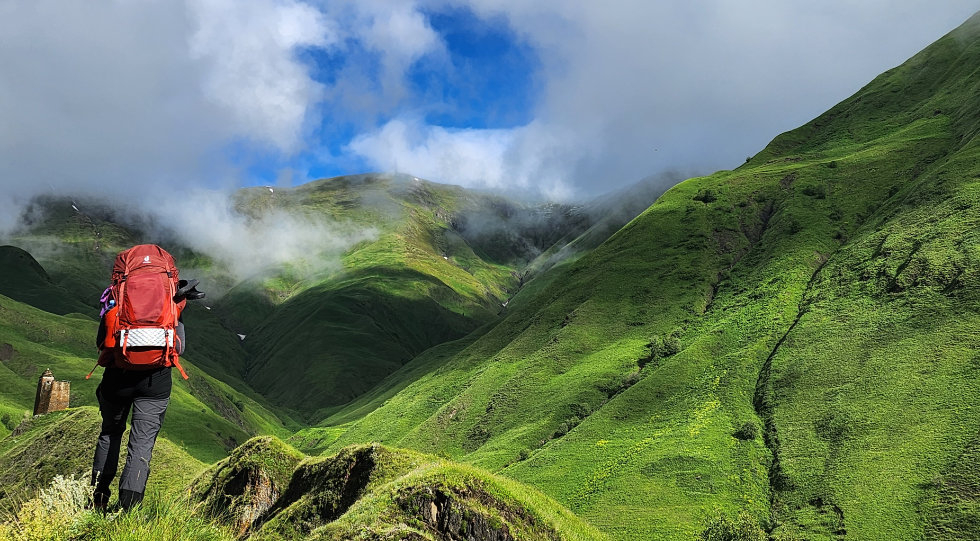 Recenze | Lezec-shop.cz - Page #3