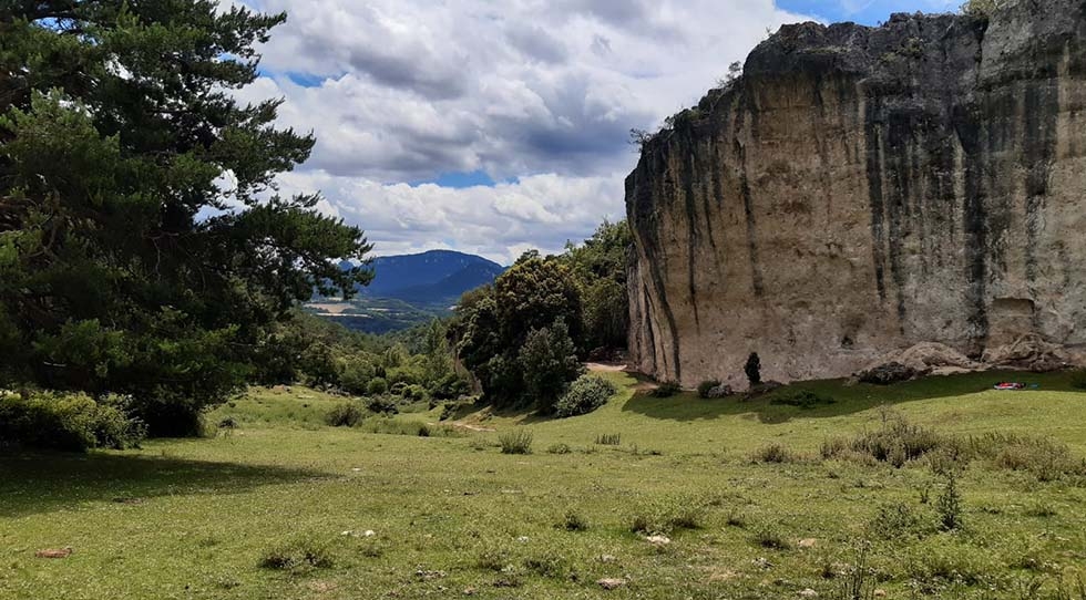 Aktivity, zážitky, ambasadoři | Lezec-shop.cz - Page #6