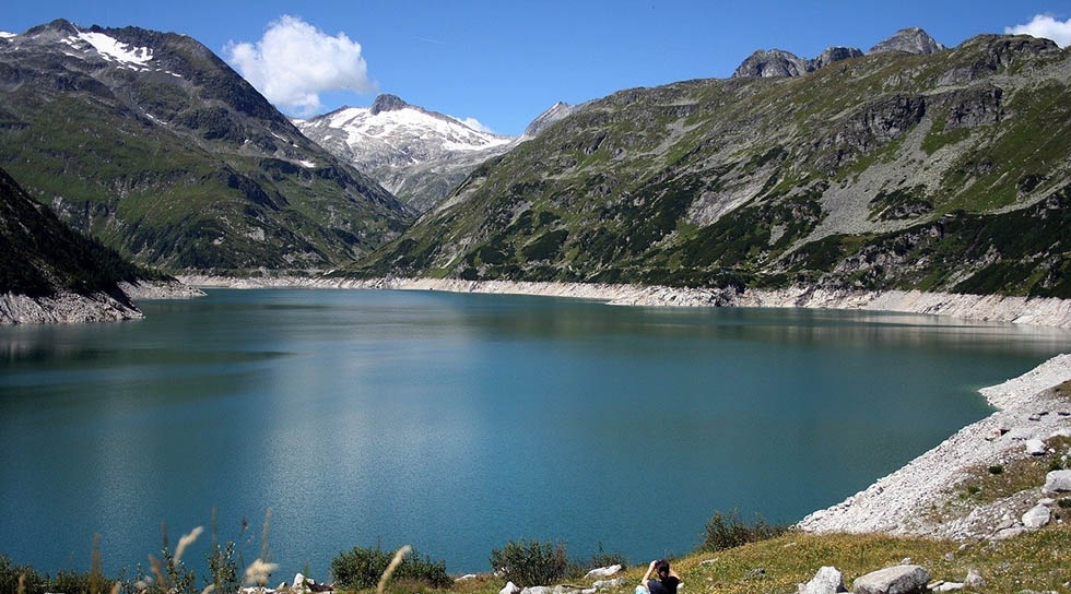 Aktivity, zážitky, ambasadoři | Lezec-shop.cz - Page #7